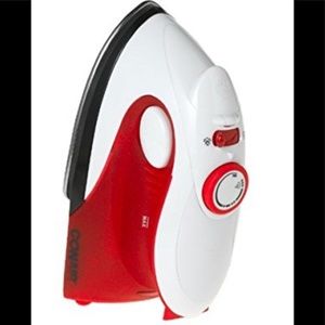 Conair Travel Iron